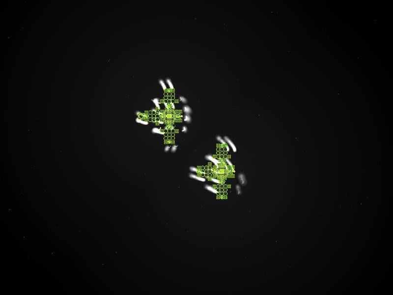 agent link