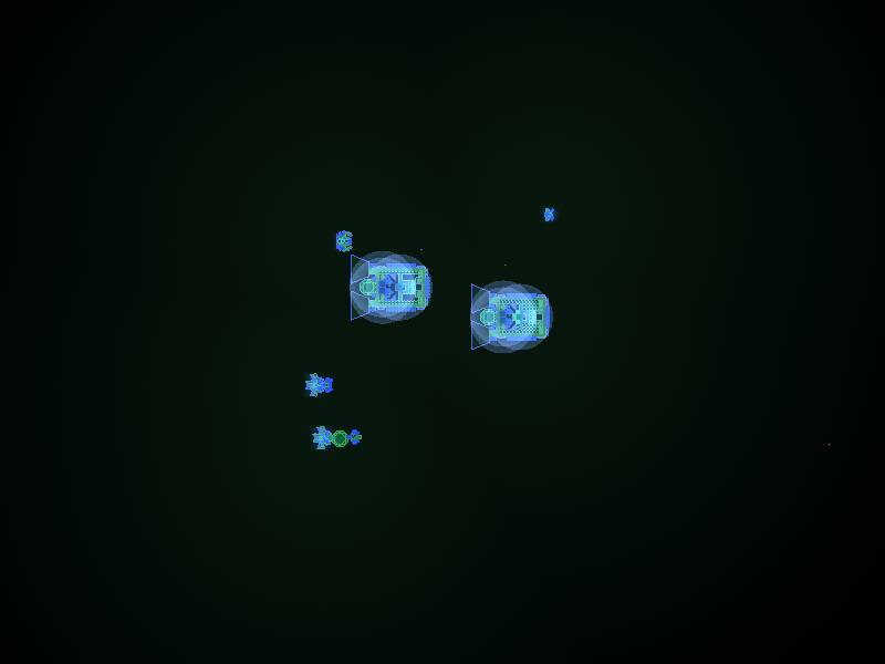 agent link