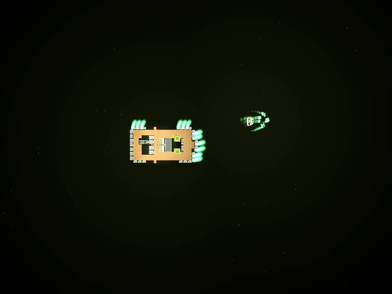 agent link