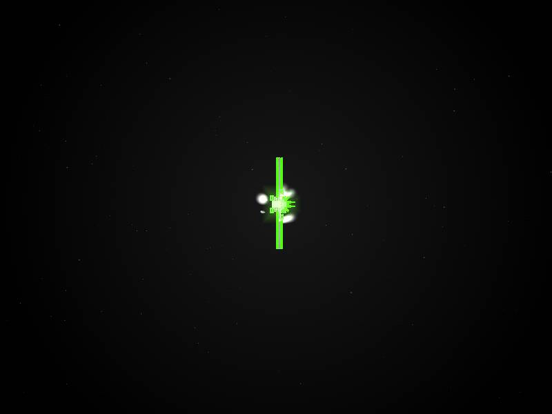 agent link