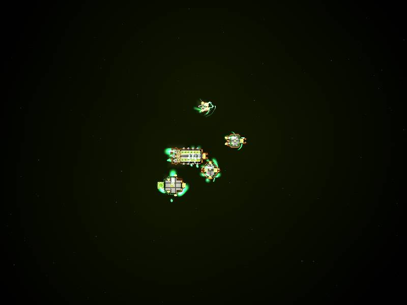 agent link