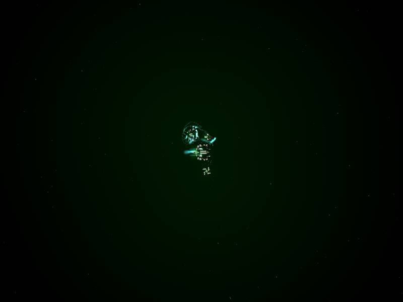 agent link