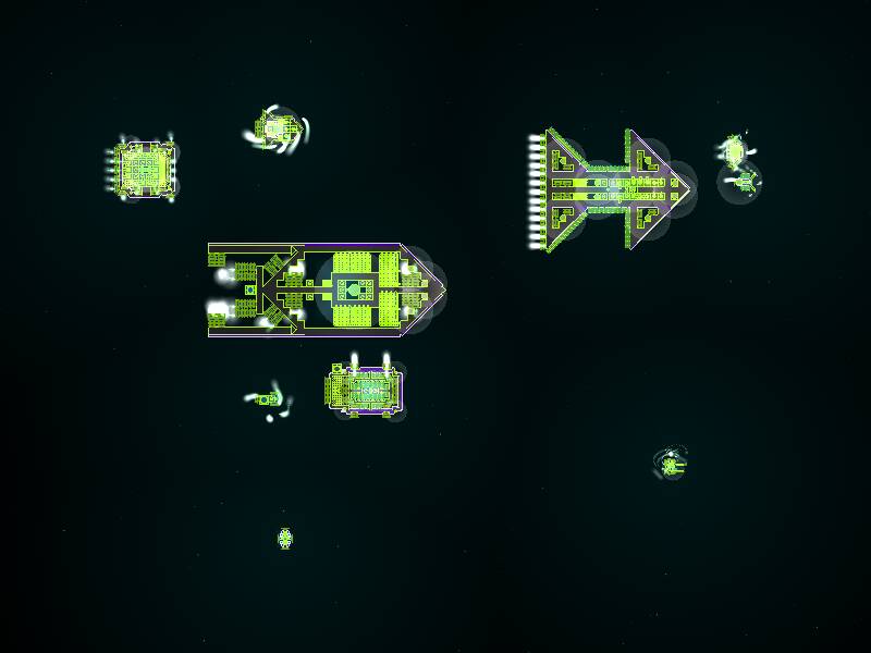 agent link