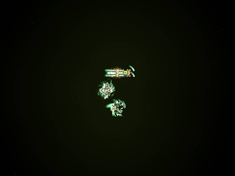 agent link