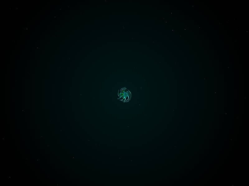 agent link