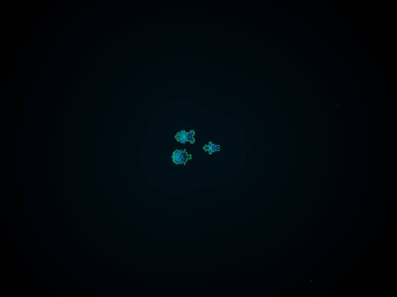agent link