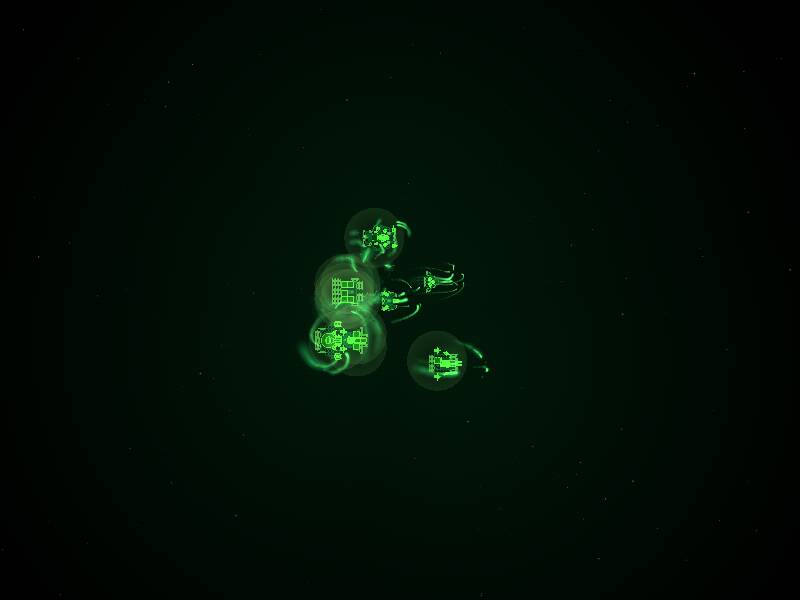 agent link