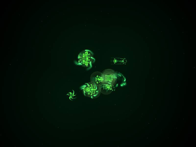 agent link
