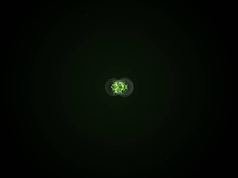agent link