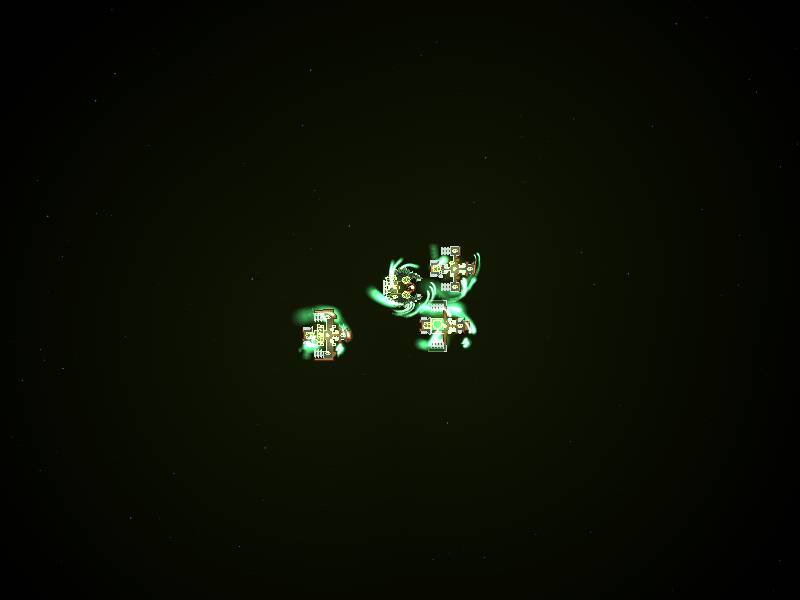 agent link