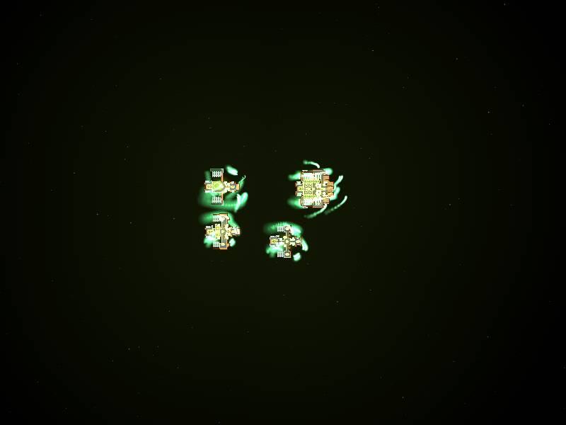 agent link