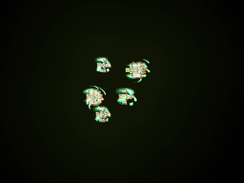 agent link