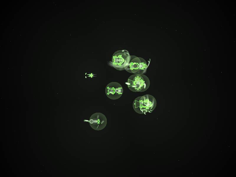 agent link