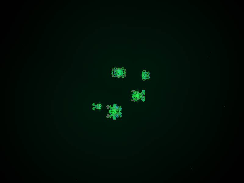 agent link