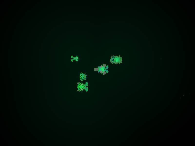 agent link