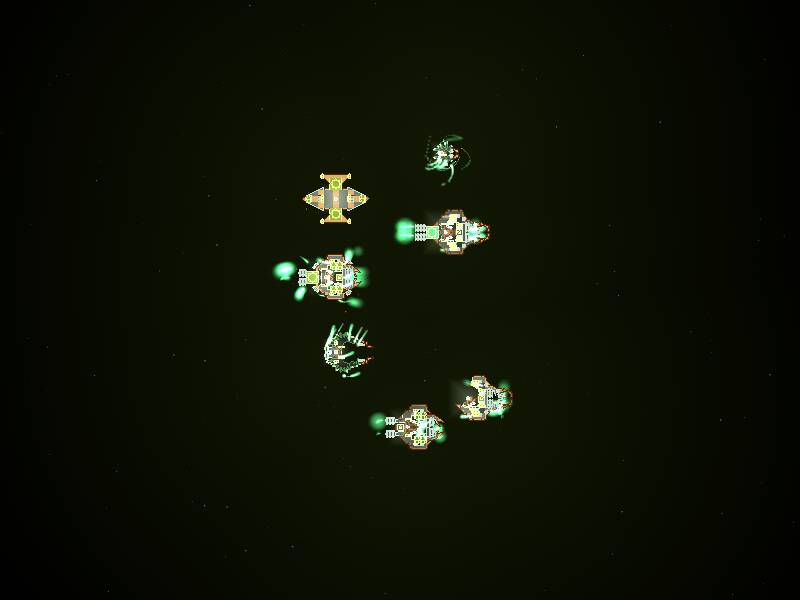 agent link