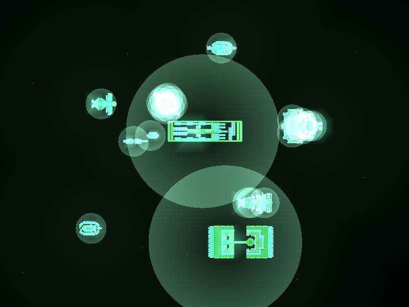 agent link