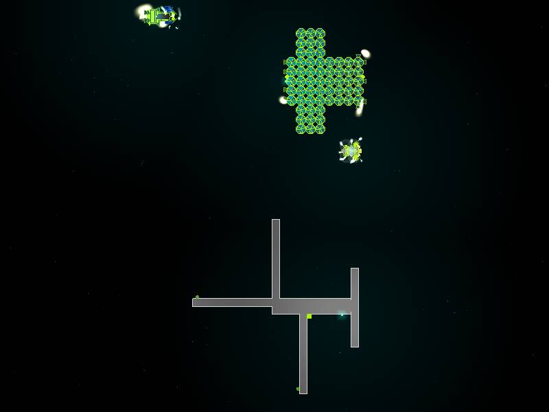 agent link