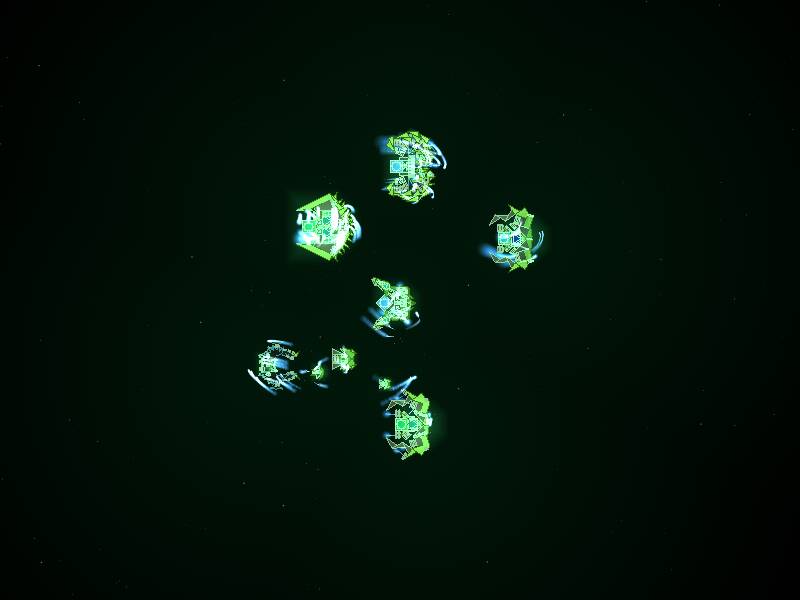 agent link