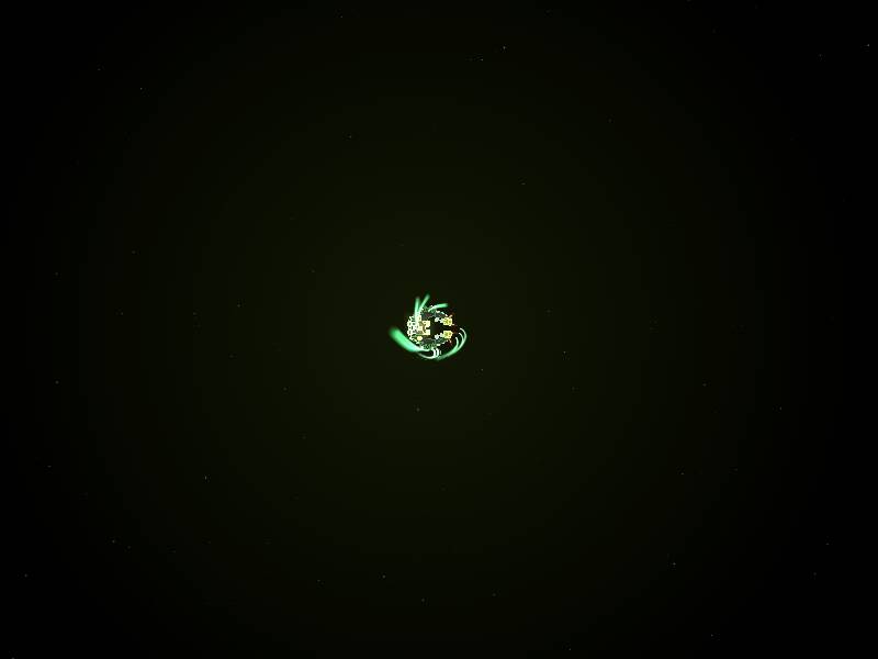 agent link