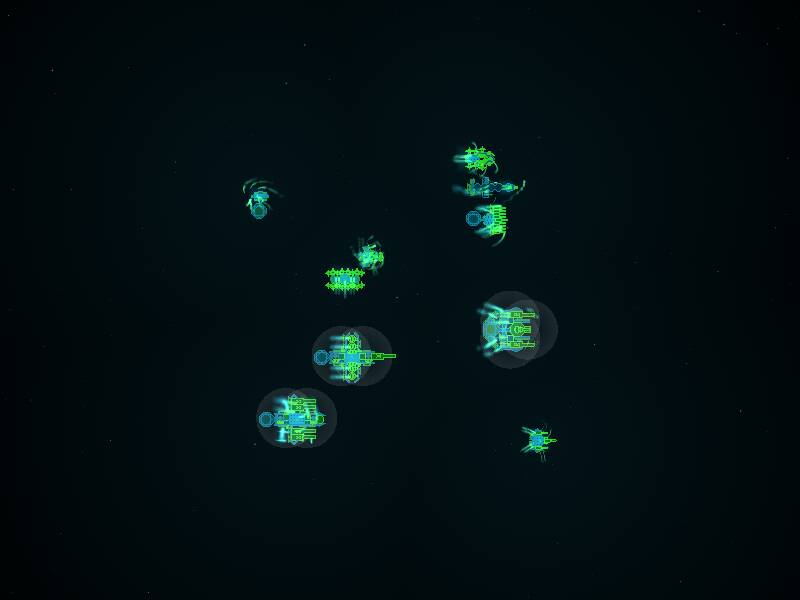 agent link