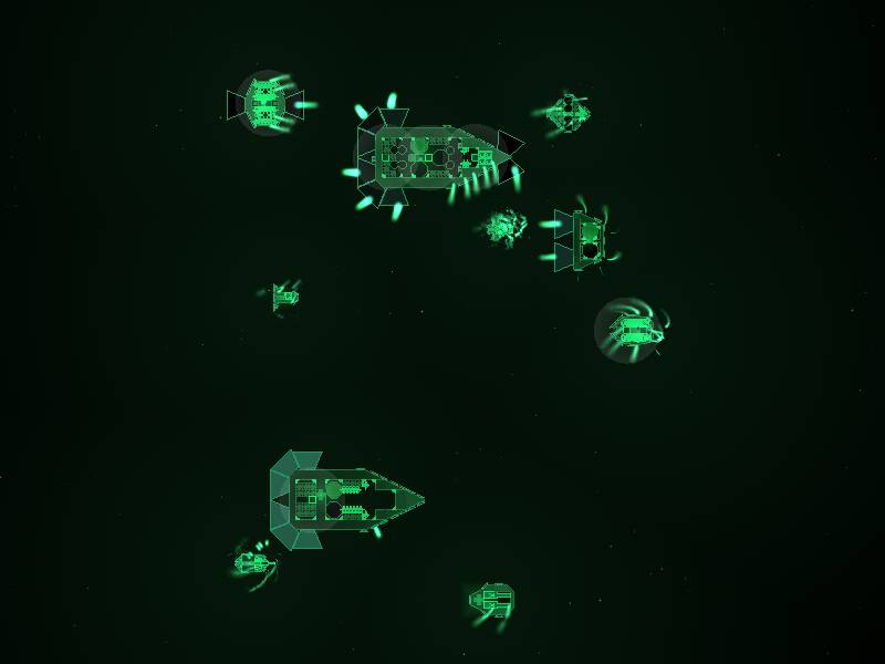 agent link