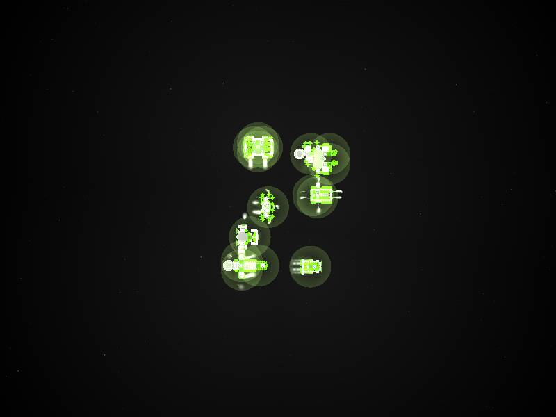 agent link