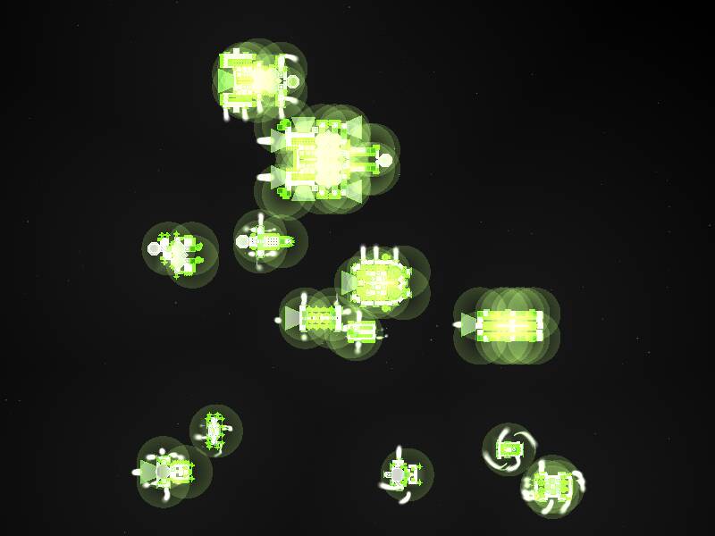 agent link