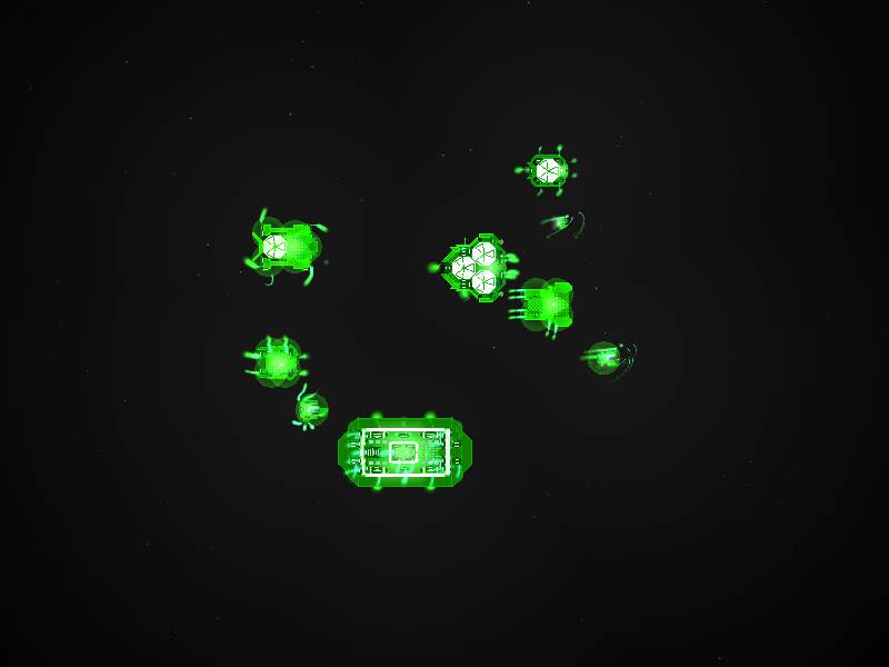 agent link