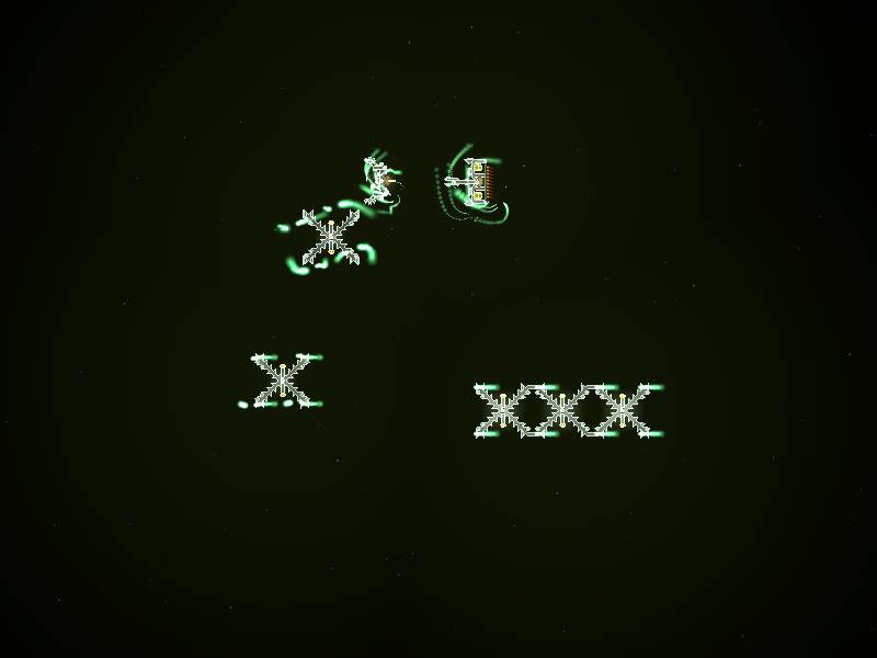 agent link