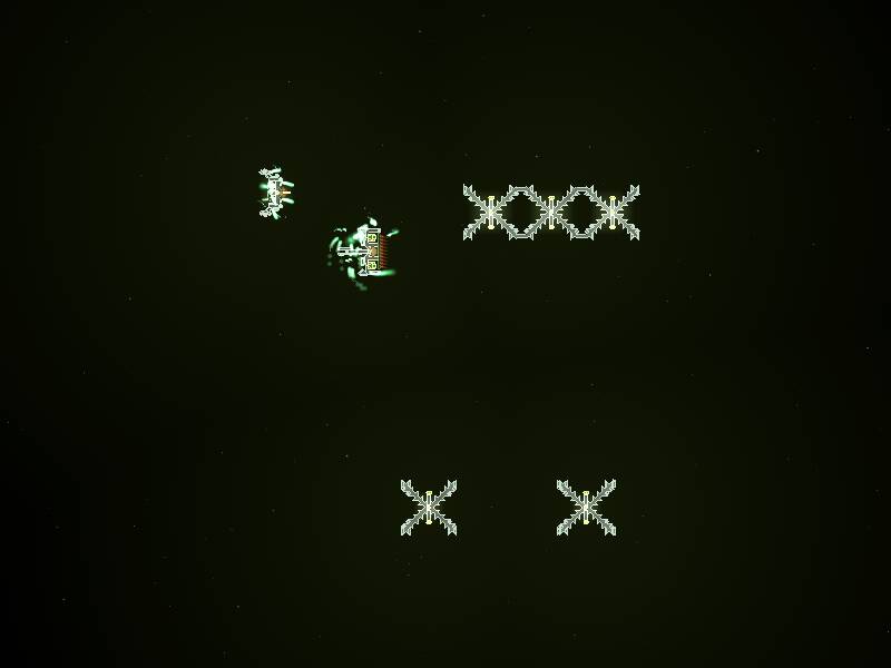 agent link