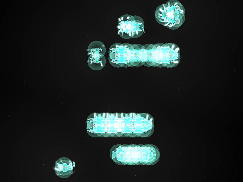 agent link