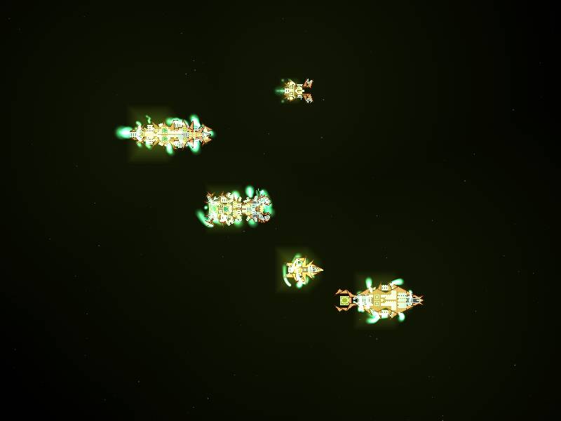 agent link
