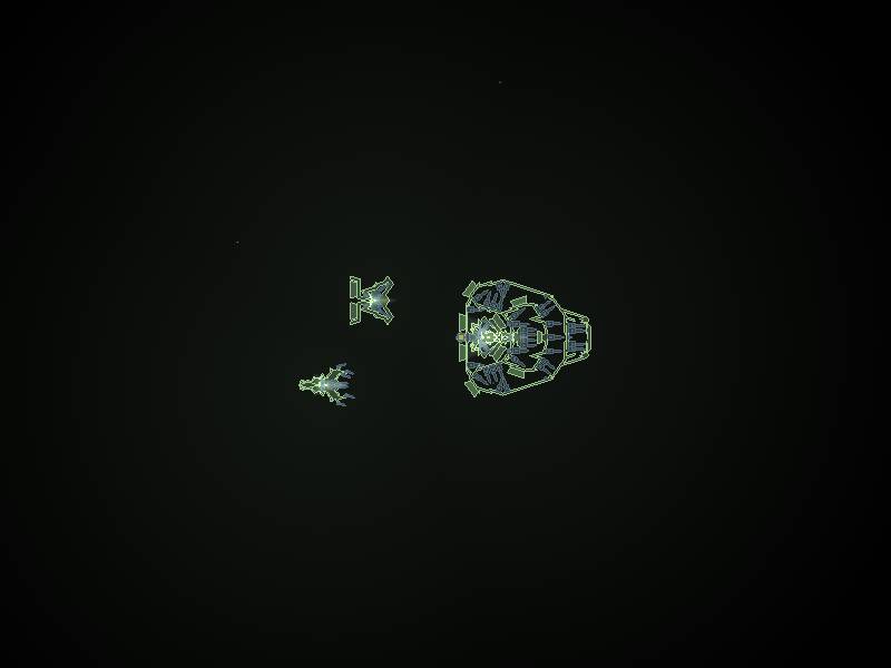 agent link
