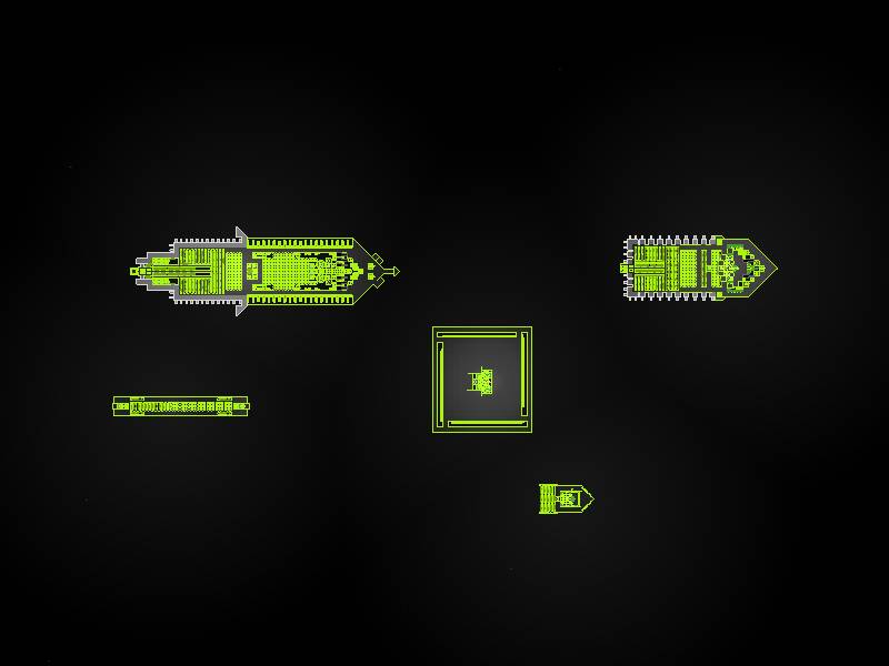 agent link