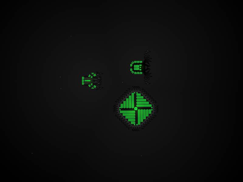 agent link