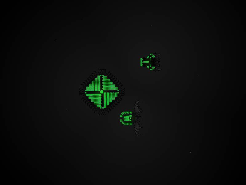 agent link