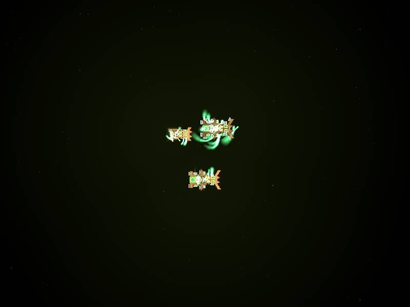 agent link