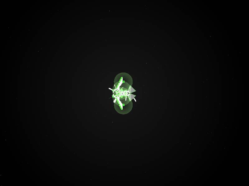 agent link