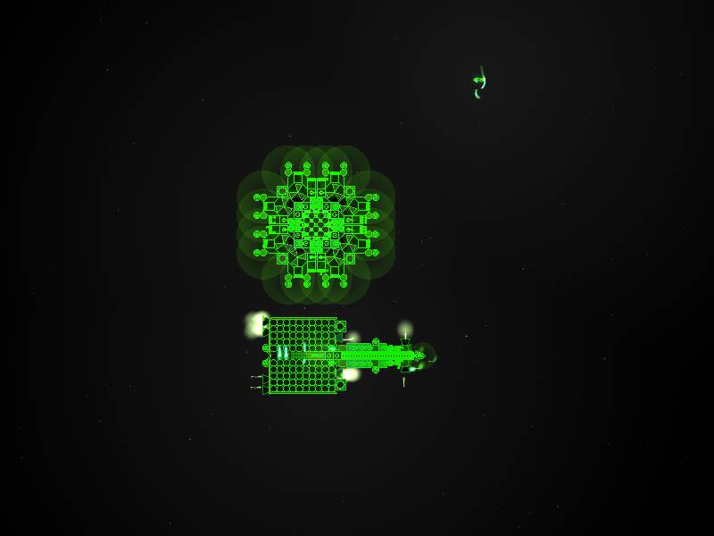agent link