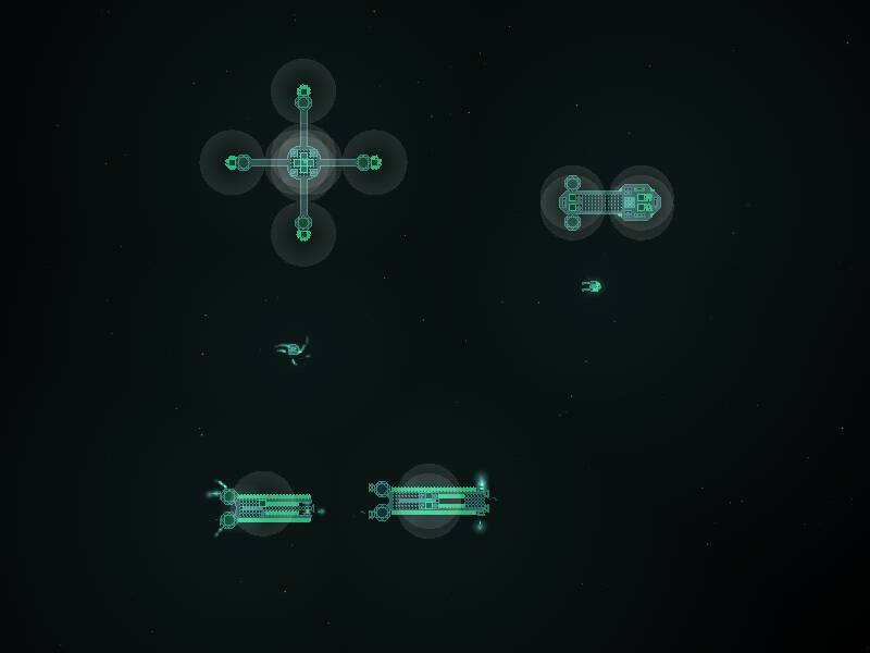 agent link