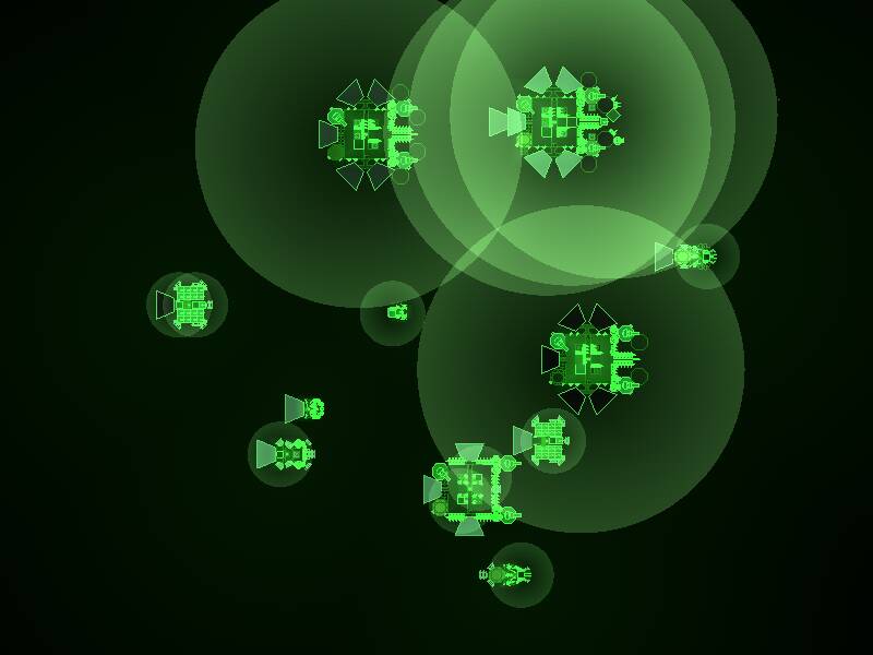 agent link