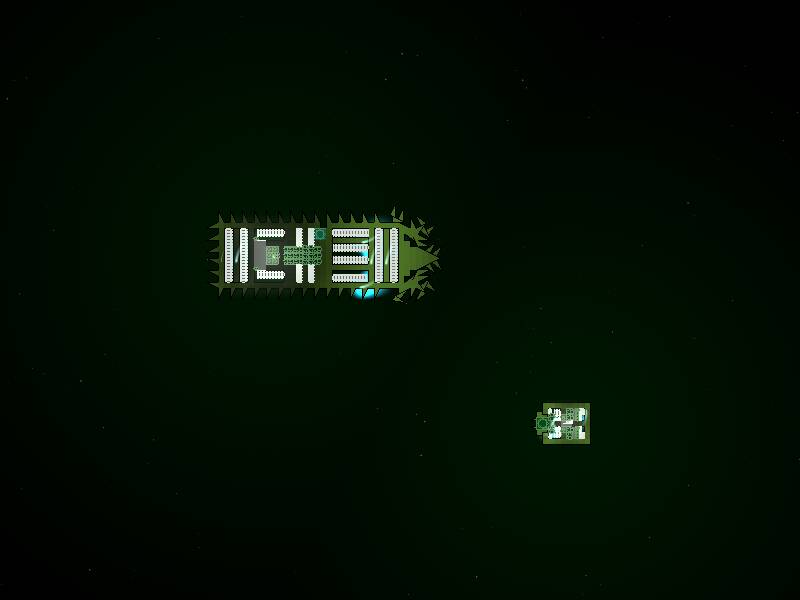 agent link