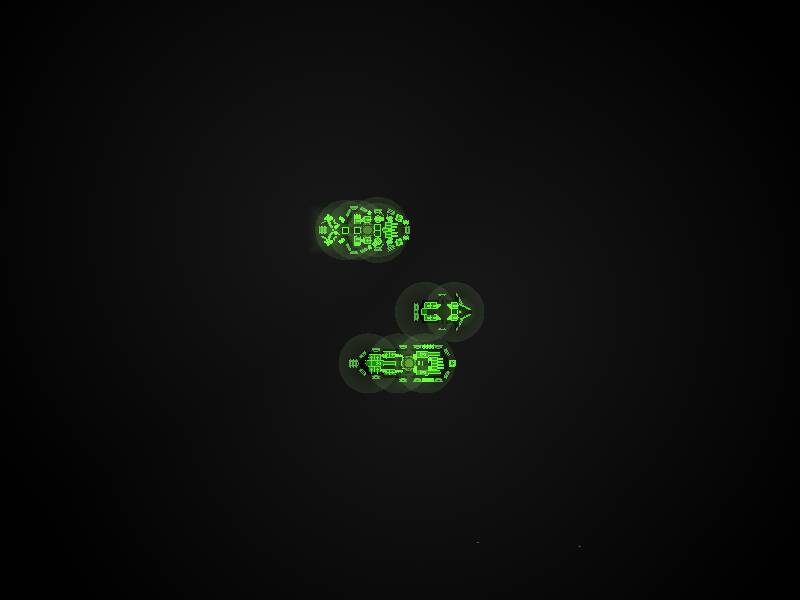 agent link
