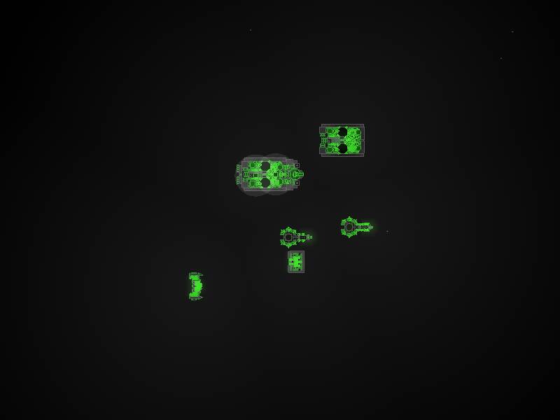 agent link