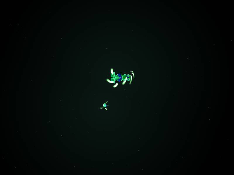 agent link