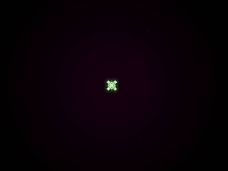 agent link