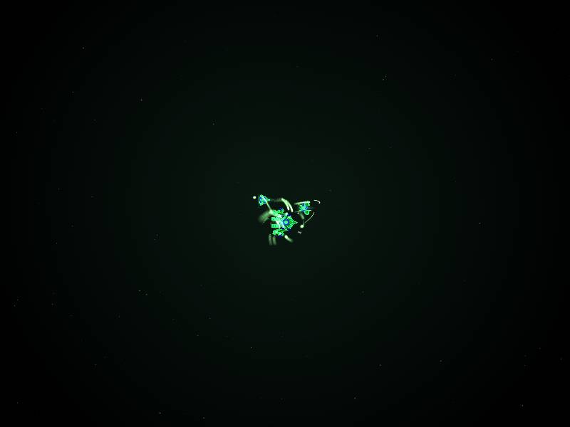agent link