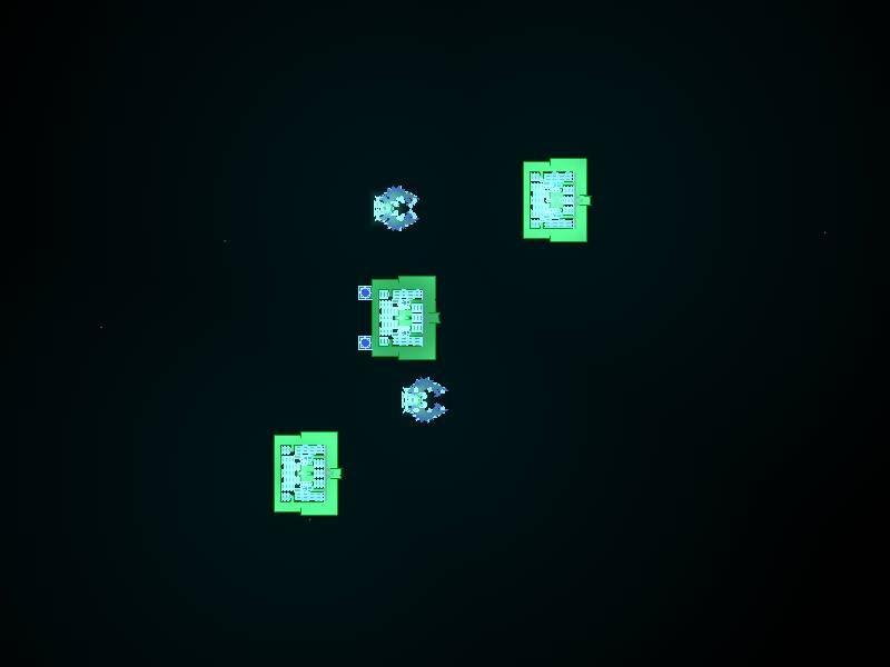agent link