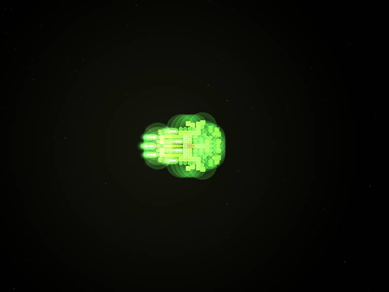 agent link